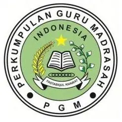 PGM Indonesia
